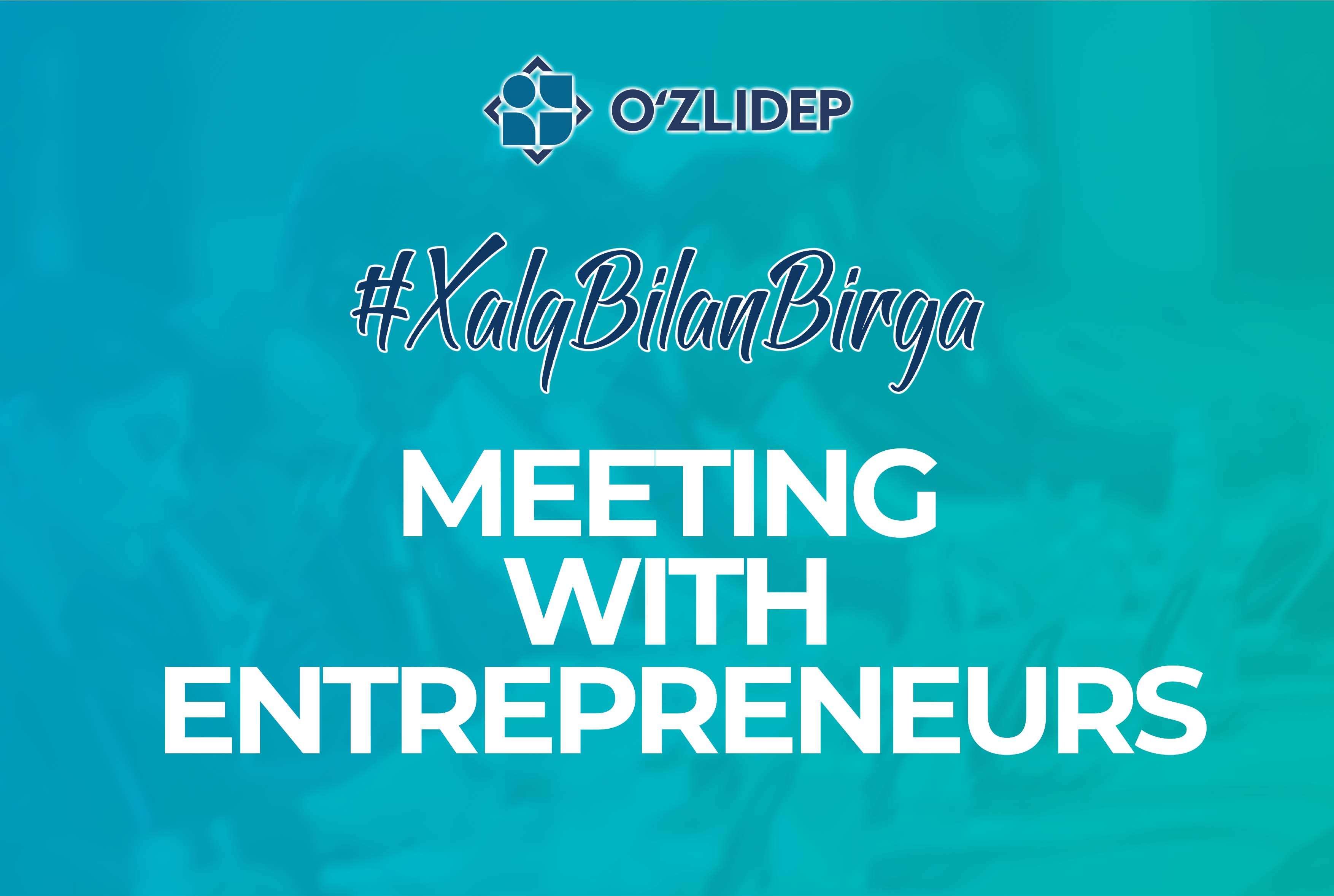 “Business Club” project to be launched