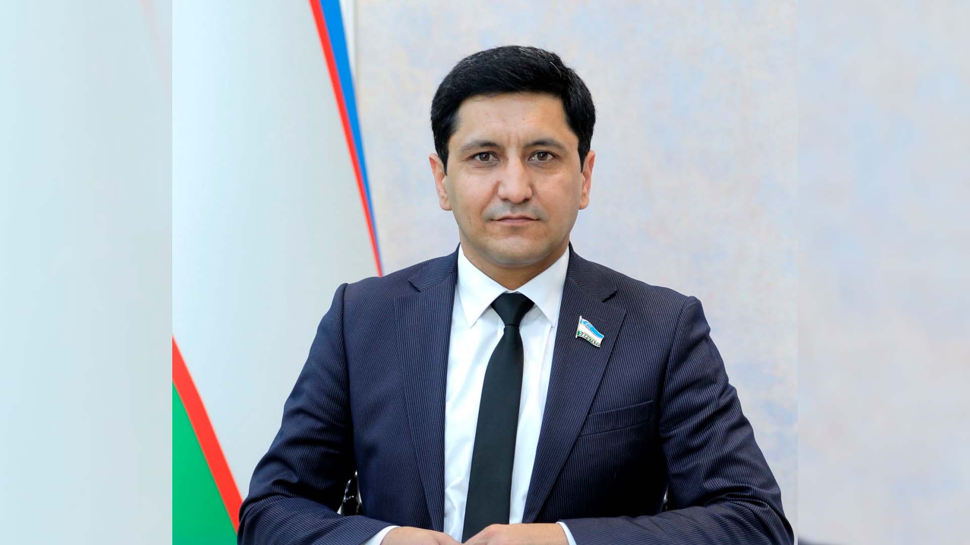 Ijtimoiy-iqtisodiy rivojlanish va milliy taraqqiyotning ustuvor mezoni