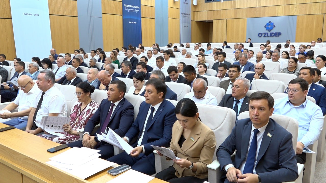 Lesbian porno Yashirin kamera rus xotinini aldash