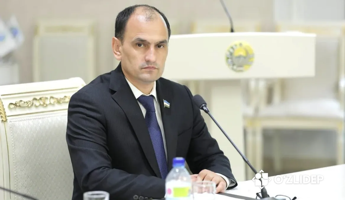 O‘rta yo‘lak — Yevropa bozorlariga chiqish imkoniyati