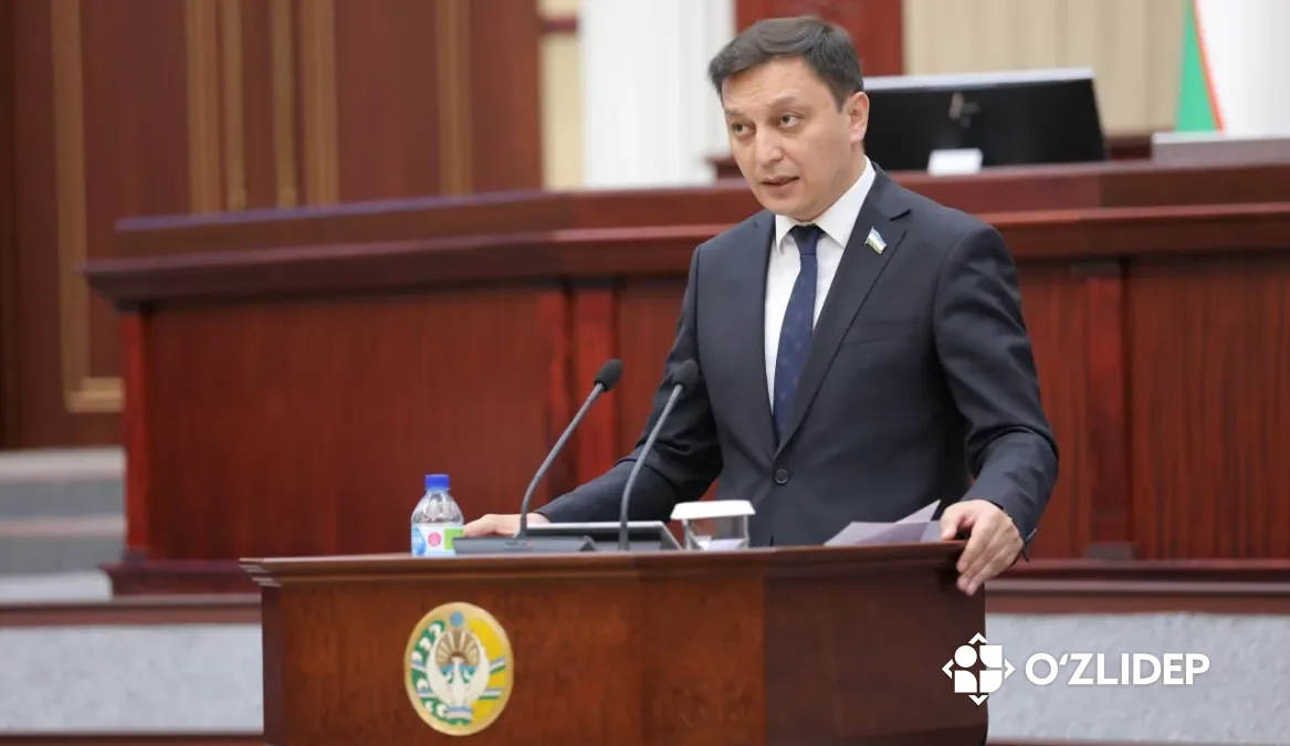Yangi O‘zbekiston qiyofasi mahalladan boshlanadi